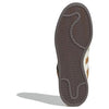 adidas Campus 00S 'Brown' IF8774