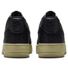 Nike Air Force 1 Low '07 LV8 'Black Olive' FJ4160-001