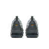 Nike Air VaporMax Plus 'Wolf Grey' 924453-016