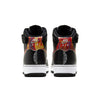 Nike Air Force 1 High 'Vintage Mosaic' CU4736-100