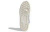 adidas Originals Forum Mid Shoes 'Cloud White / Grey One' H03434