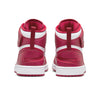 Air Jordan 1 High FlyEase 'Cardinal Red' CQ3835-601