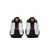 Air Jordan 12 Low Golf 'Taxi' DH4120-100