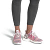 (WMNS) adidas UltraBoost 19 'True Pink' EF6517