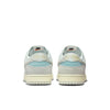 Nike Dunk Low 'Gone Fishing' DV7210-001