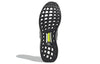 adidas Ultraboost Dna Guard 'Carbon Black White' GX3574