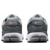 Nike Air Zoom Vomero 5 'Cool Grey Wolf Grey' HF1553-003