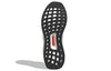 (WMNS) adidas Marimekko x UltraBoost 5.0 'Poppy' GW8567