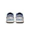 (WMNS) Nike Dunk Low 'On The Bright Side Photon Dust' DQ5076-001