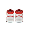 Air Jordan 1 Mid SE 'Dune Red' FJ3458-160