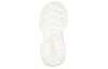 Balenciaga Track Daddy Shoes White 654867W3CP39000
