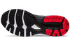 ASICS GT-2000 8 'Black Red' 1011A690-003