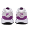 (WMNS) Nike Air Max 1 '87 Textile 'Bold Berry' HF1194-101