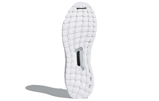 adidas Ace 16+ PureControl UltraBoost 'Triple White' AC7750