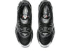 ASICS x Kicki Yang Zhang Gel-NYC 'Silver Toe Black' 1203A571-001