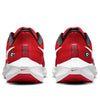 Nike Air Zoom Pegasus 39 'Georgia' DR1990-600