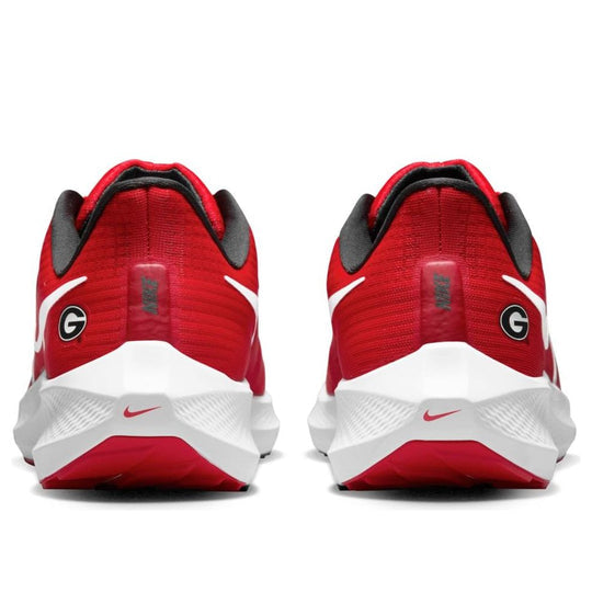 Nike Air Zoom Pegasus 39 'Georgia' DR1990-600