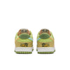 Nike Dunk Low 'Sun Club - Arctic Orange Sanded Gold' DM0583-800