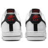 Nike Air Force 1 Low '07 LV8 'White Black' DH7567-100