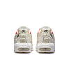 (WMNS) Nike Air Max 95 'Double Lace - Sail' DJ6903-100