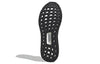 adidas UltraBoost 20 'Black Silver Metallic' FV8333