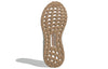 (WMNS) adidas Stella McCartney x UltraBoost 20 'Soft Powder Copper Metallic' GZ9999