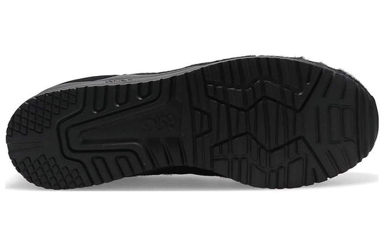ASICS Gel-Lyte 3 OG 'Black' 1201A836-001