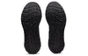 ASICS GT-1000 11 'Triple Black' 1011B354-002