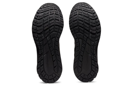 ASICS GT-1000 11 'Triple Black' 1011B354-002