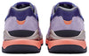 New Balance 57/40 Raw Amethyst 'Purple Orange' M5740GHB