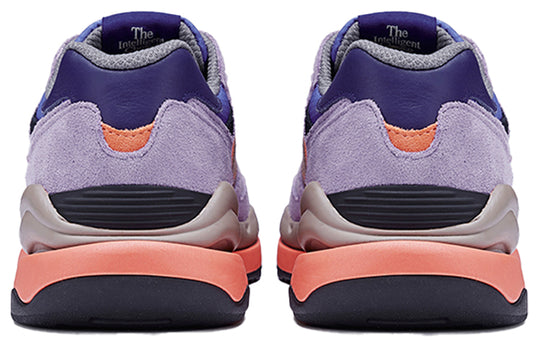 New Balance 57/40 Raw Amethyst 'Purple Orange' M5740GHB