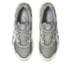 ASICS Gel-NYC 'Steeple Grey Cream' 1203A372-020
