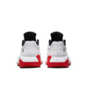 Air Jordan 11 CMFT Low 'Concord-Bred' DN4180-102