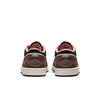 Air Jordan 1 Low 'Mocha' DC6991-200