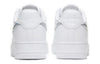 (WMNS) Nike Air Force 1 Low 'Iridescent Swoosh' CJ1646-100