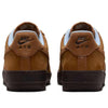 Nike Air Force 1 Low 'Light British Tan' IB4617-222