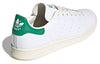 adidas Stan Smith 'Cream White Green' FY1794