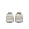 (WMNS) Nike Dunk Low Safari 'Light Smoke' FV6516-001