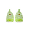 (WMNS) Nike Air VaporMax Plus 'Barely Volt' DJ3023-700