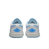 (WMNS) Air Jordan 1 Low SE 'Reverse Ice Blue' DV1299-104