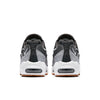 (WMNS) Nike Air Max 95 'Anthracite' 307960-012