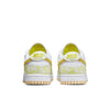 (WMNS) Nike Dunk Low OG 'Yellow Strike' DM9467-700