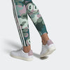 (WMNS) adidas originals Stan Smith Shoes 'Cloud /Soft Vision/Off ' EE5859