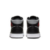Air Jordan 1 Mid 'Shadow' 554724-096