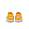 Nike Dunk Low 'University Gold Soft Yellow' HF4867-739