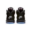 Air Jordan 5 OG 'Metallic' 2016 845035-003