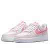 (WMNS) Nike Air Force 1 Low '07 'Pink Paisley' FD1448-664