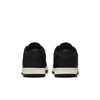 Nike Dunk Low 'Black Woodgrain' DV7211-001