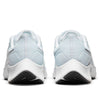 (WMNS) Nike Air Zoom Pegasus 38 'Blue Tint' DQ4689-400