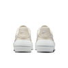 (WMNS) Nike Air Force 1 Low Plt.Af.Orm 'Pale Ivory' DJ9946-107